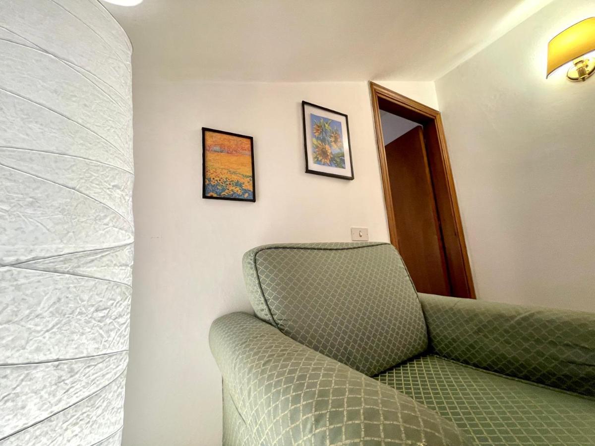 Casa Vacanze La Casa Di Nonna Libia Vicino Saturnia Montemerano Exterior foto